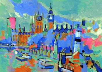 Westminster